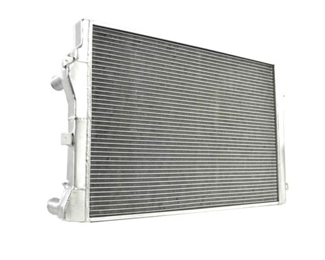 aluminum intercoolaer fabrication|bell intercooler.